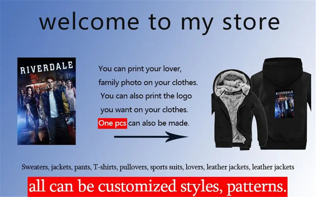 2026 Toyota GR Racing Logo Print Men's High Quality Lapel Collar Ice Silk Top Fashion Business Quick-Dry Absorb Sweat Polo Shirt