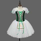 vert / 160