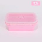 YH632pink