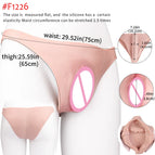 Briefs 1226