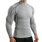 GRAY / EurUs L(70-80kg)