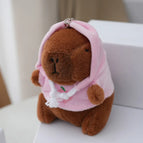 12cm / Peach Pink