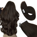 2 / 40 pcs / 22 inches