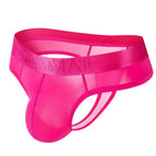 Pink / XL