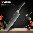 1PCS Knife