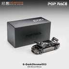 S-DarkChrome003 R33