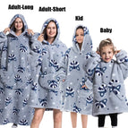 FH125 / 1pc-Adult Long Size