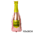 balloon 8 / 1PC