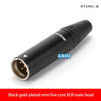 20PCS / RT5MC-B