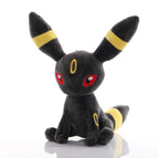 22CM-30 / Original