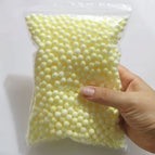 6-8mm 13g 1