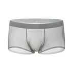 C Light Gray / L / 1pc