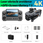 Grey-4K-battery-1