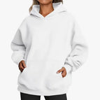 white / M