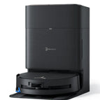 Ecovacs T90 T80 X9 1