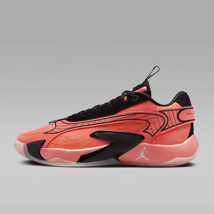 Nike Authentic New JORDAN Men's Retro Anti-Slip Basketball Shoes DX9012-800