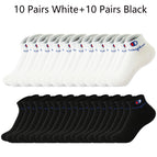 28N-10White 10Black