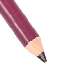 dark red