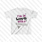 White3 / XL