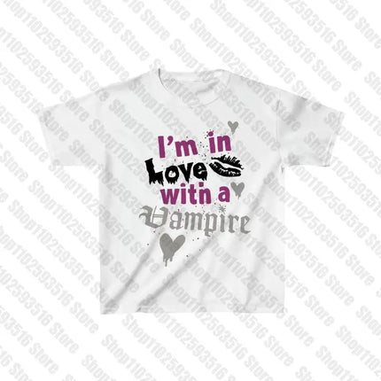 Gothic Clothes for Women Crop Top Woman Female Clothing Trashy Y2k 2000s Tops Harajuku Tanks & Camis Women's Corset Emo Cropped