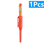 Red 1pcs