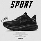 Black / 45