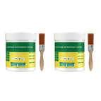 100g 2PCS