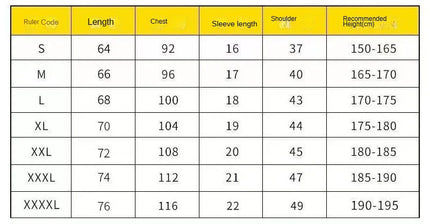 100% Cotton T-shirt Men Women Solid Color O Neck Short-sleeved Tops Summer Korean Loose Half-sleeve T Shirt Unisex M-4XL