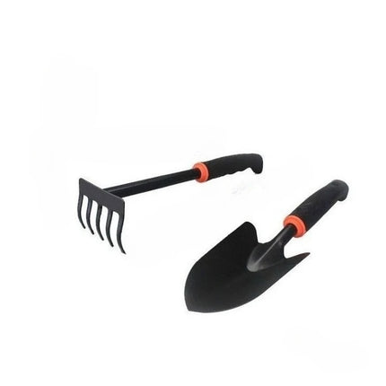 Gardening Shovel, Small Shovel Set of Four, Vegetable Gardening Tools, Garden Tools