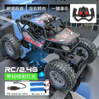 black red YK016-2B