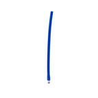 Blue hose / China Mainland