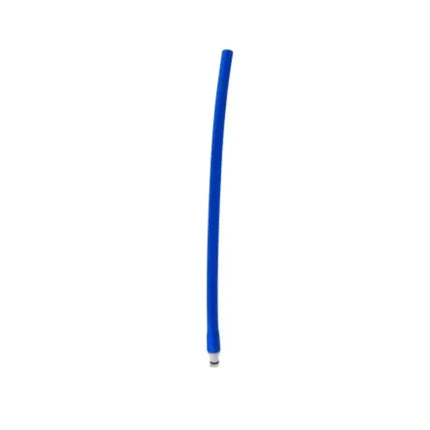 22/30cm Acrylic Penis Pump Accessories Vacuum Penis Enlarger Sex Toys For Man Cylinder Set Penis Enlargement Penile Trainer 18