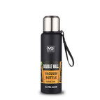 Black / 1000ML / China Mainland