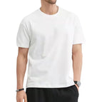 WHITE / XXXL(75-85kg)