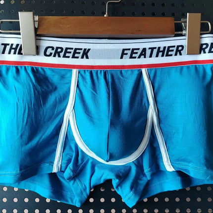 Big Bag Panties Modal Men's Panties Boxers Men's gifts