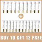 Buy 10 get 12 off