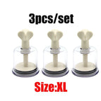 3 pc XL set