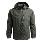 4 / XXXL / China Mainland