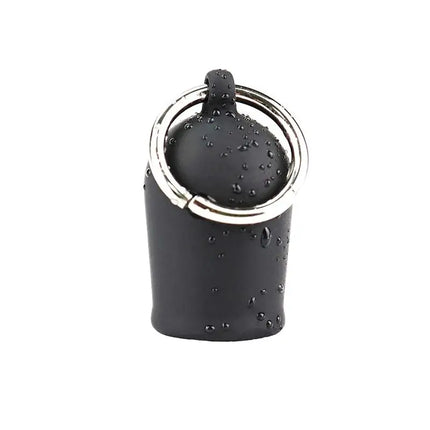 2Pcs Breast Massager Milk Dual Suction Cup Sucking Device Clitoris Stimulate Nipple Sucker Female Breast Enlarger Pump