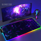 TL2713 / RGB 900x400x3mm