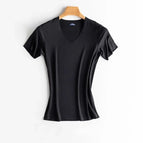 black / XXXL