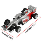 car8
