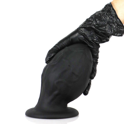 NEW Buttplug Silicone Super Big Anal Dildo Balls Fisting Huge Butt Plug Anal Dilator Training Masturbation Sex Toy Men Women성인용품