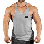20 / XXL