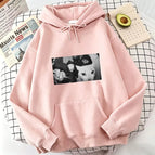 Pink / Asian S