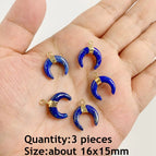 7 Crescent