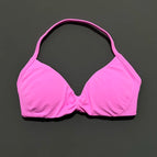 Blossom Pink / XS