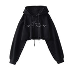 black04 / L