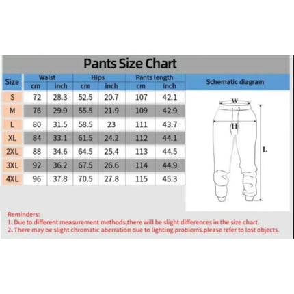 Pokémon Anime Peripheral Sweatpants American Street Hip Hop Sports 2025 Summer/Autumn Men's and Women's Cotton Tie Trousers