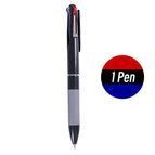 1 Pen
